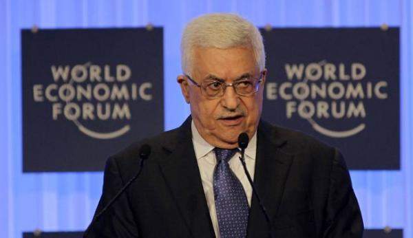 الشرق الأوسط: عباس ينتظر دعم عربي كامل لتقديم طلب انهاء احتلال فلسطين