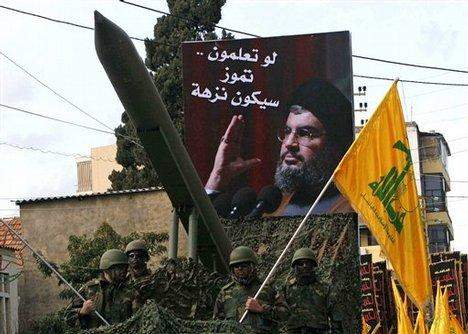 ضابط اسرائيلي سابق: حزب الله أنهى سلسلة ردوده على الغارة الإسرائيلية 