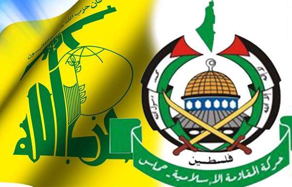 الاخبار: علاقة حماس بإيران وحزب الله هي في طريق العودة إلى ما كانت عليه