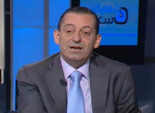 زهرا: استحقاق الرئاسة محجوز لدى 8 آذار التي لم تثبت أن عون مرشحها