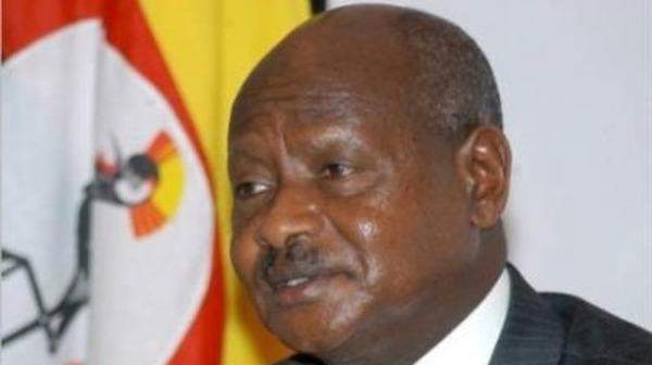 الرئيس الأوغندي أقال رئيس الوزراء وحليفه السابق 