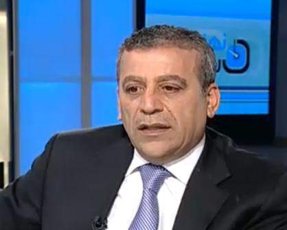 بزي: الانتصار على الارهاب سيكون حليف اللبنانيين بدعمهم للجيش