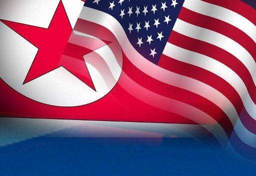 مصادر &quot;رويترز&quot; تؤكد فشل هجوم الكتروني أميركي على كوريا الشمالية