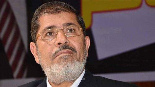 أحكام بالسجن على حوالي 100 من أنصار محمد مرسي