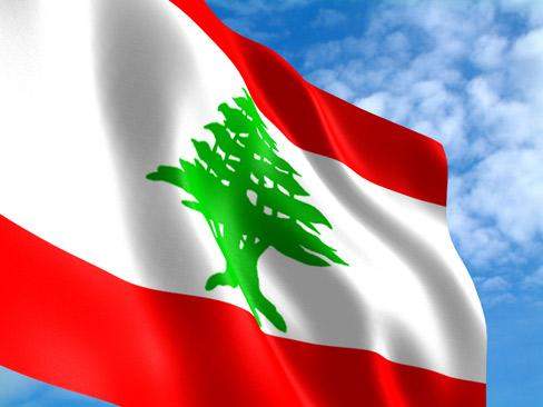 الجمهورية عن دبلوماسي: الرعاية الدولية للبنان كبحت الكثير مما انتظره