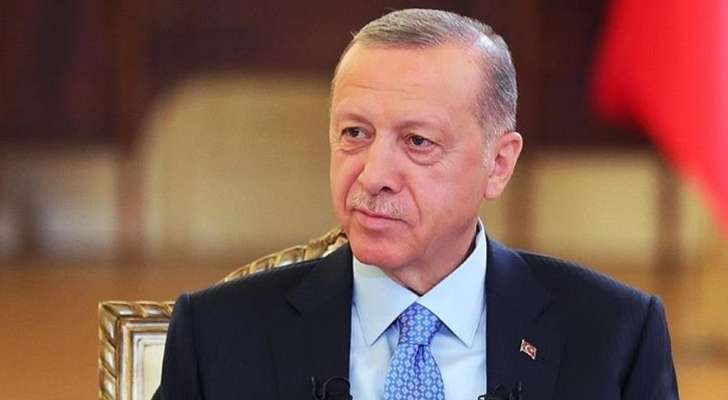 أردوغان: تركيا مستعدة تمامًا لفصل الشتاء بإستثناء عقبة وحيدة