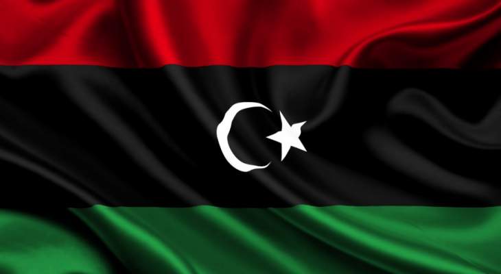 حكومة الوفاق الليبية: 55 ألف نازح من جراء المعارك حول طرابلس