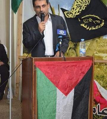 الجهاد الإسلامي: عدم التزام إسرائيل باتفاق القاهرة سيؤدي لمواجهة جديدة