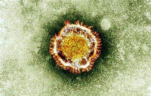 ظهور 20 حالة جديدة من &quot;فيروس كورونا&quot; في السعودية