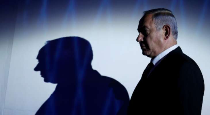 نتانياهو: إسرائيل ستدخل رفح خلال عدة أسابيع وهو أمر سيحصل