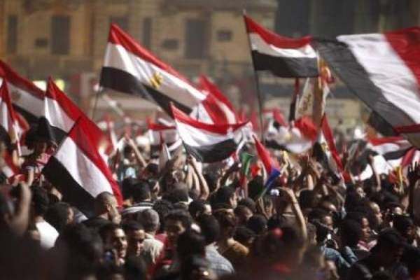 ارتفاع عدد قتلى التظاهرات إلى 6 في القاهرة والإسكندرية والبحيرة