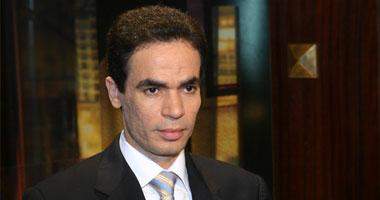 الرئاسة المصرية: لا نية لفرض قانون الطوارئ في الوقت الحالي