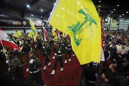حزب الله يؤكد أهمية الإنجاز الفلسطيني: نصر تحقق بفعل المقاومة وإرادتها