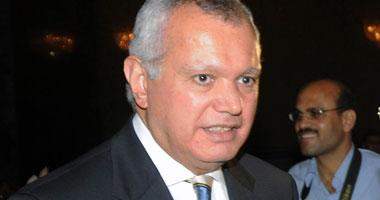 مسؤول مصري سابق: الحكومة المصرية فشلت في تسويق إرهاب &quot;الإخوان&quot; خارجيا