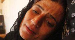 &quot;الأخبار&quot;: السلطات السورية سلّمت السلطات اللبنانية زوجة محمد ضرار جمو