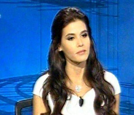 جعجع تأسف لتحوير وسيلة إعلام مقطعاً من حديثها مع الصحافيين بالأمس