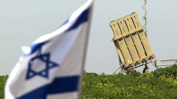 جيروزاليم بوست: إسرائيل نفذت تمرينات خاصة للتصدي لمنظومة &quot;إس-400&quot;