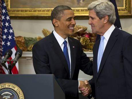 هل خفضت واشنطن سقف أهدافها بعد رفض إيران لعروض خليجية وأممية؟
