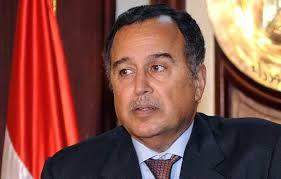 نبيل فهمي يؤكد ان الاستقرار قادم في مصر مع الانتخابات الرئاسية