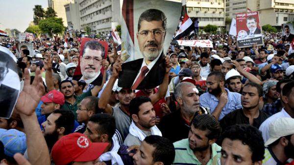 اليوم السابع: المخابرات التركية تخطط مع الإخوان لبث الفوضى في مصر