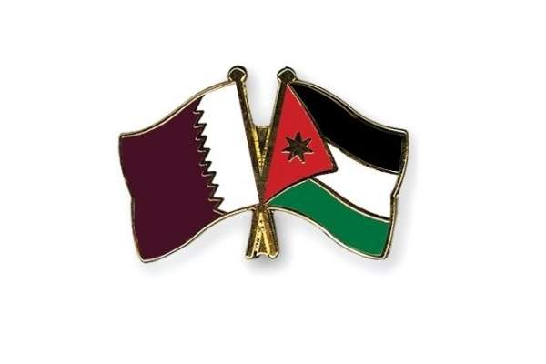 سلطات قطر أعلنت توفير 10 آلاف فرصة عمل لمواطني الأردن واستثمار بـ500 مليون دولار