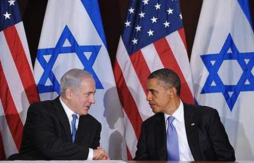 الاندبندنت: الموقف الأميركي من اسرائيل قد يغير من طبيعة الوضع بالشرق 