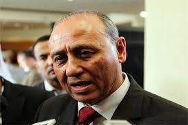 وزير خارجية ليبيا: الحوار الوطني بدأ بالفعل بين مختلف الافرقاء بالداخل