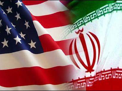 عضو في الامن القومي الايراني: واشنطن غير صادقة في حربها على الإرهاب