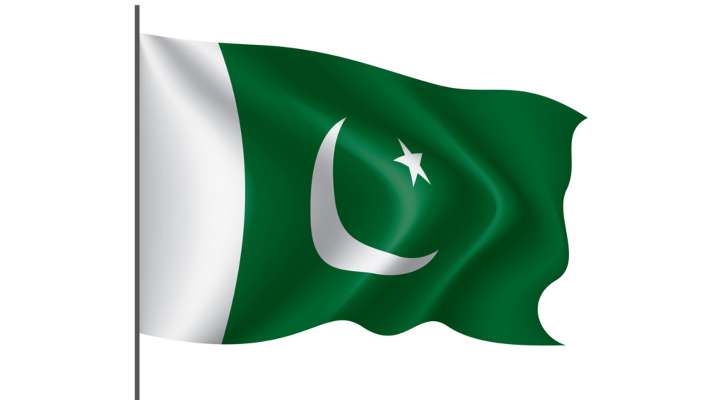 مقتل 23 شخصًا وإصابة 27 آخرين في هجوم انتحاري استهدف قاعدة عسكرية في باكستان