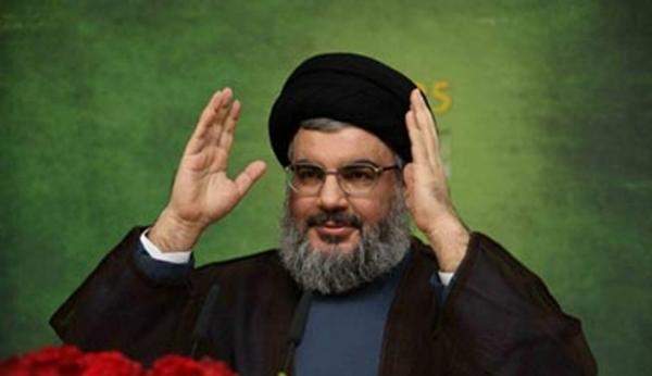 "حزب الله" يطرح "معادلة ردع" داخلية؟!