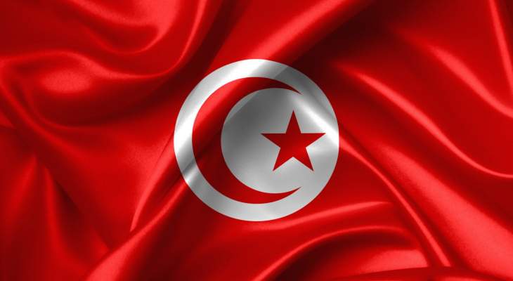 ارتفاع العجز التجاري لتونس 5.7 بالمئة خلال الأشهر الثمانية الأولى من العام