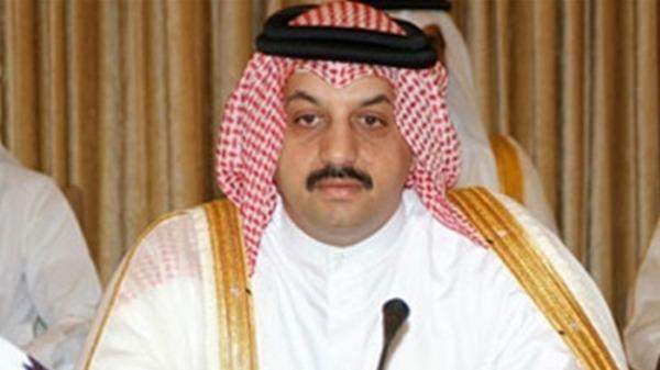 وزير خارجية قطر: خيار الحوار والاتفاق كان الأنسب للملف النووي الإيراني