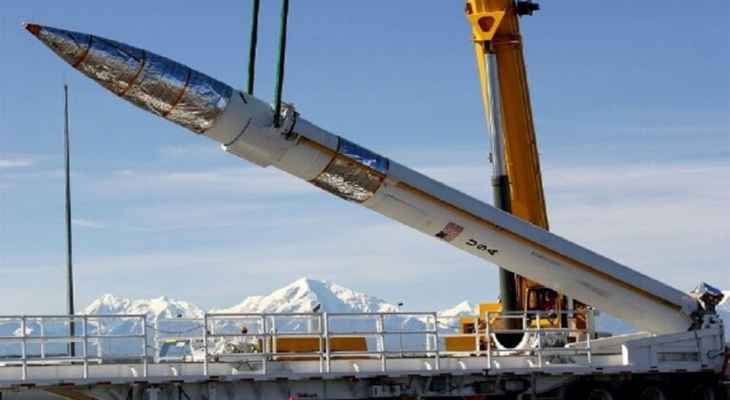 البنتاغون وقع عقدا مع "بوينغ" لاختبار وصيانة نظام دفاع صاروخي