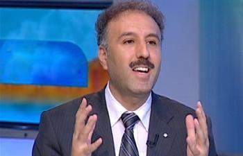 ناطق باسم فتح: سنفتح حواراً مع حماس حول الحكومة والمصالحة والشراكة