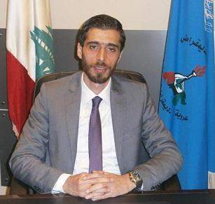 علي فضة: لا حل في طرابلس من دون مصالحة جدية 