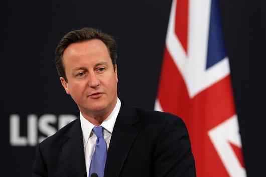 الحكومة البريطانية تعقد اجتماع &quot;كوبرا&quot; لمتابعة كارثة زلزال النيبال