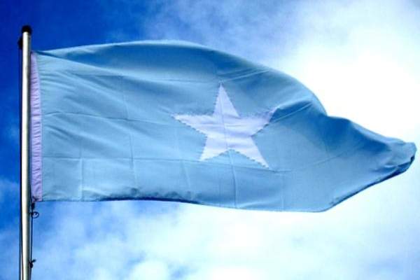 الجيش الصومالي استعاد قرية "بوكو" التي كانت خاضعة لسيطرة "حركة الشباب" لمدة 13 عاما