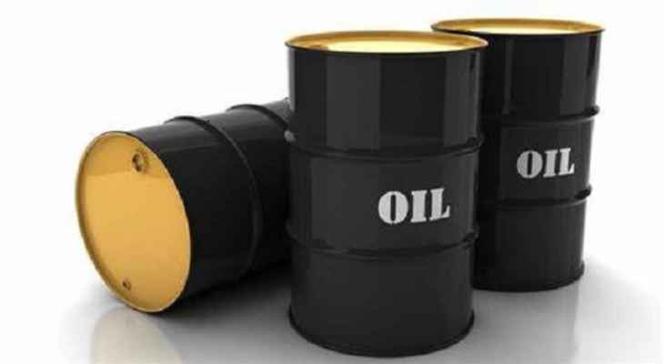 "وول ستريت جورنال": دول مجموعة" السبع" تعتزم إبقاء سقف سعر النفط الروسي عند 60 دولارا للبرميل