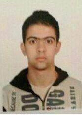 النشرة: الانتحاري عدنان موسى المحمد يقاتل منذ 8 أشهر ضد النظام بسوريا