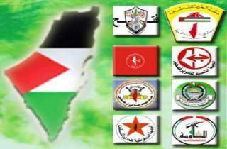 منظمة التحرير الفلسطينية هنأت اللبنانيين والمقاومة بذكرى التحرير 