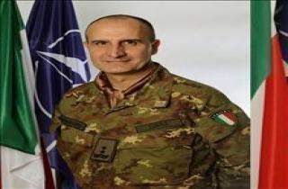 سييرا:مستمرون بالشراكة مع الجيش وسلطات لبنان والأهالي لتمتين الاستقرار