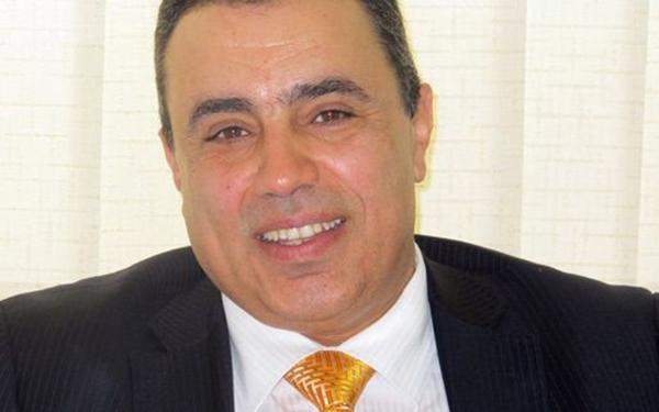 رئيس الحكومة التونسية: عُرِضت عليّ رئاسة المجلس المقبل ورفضت 