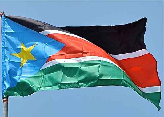 13 قتيلا نتيجة اشتباكات داخل مخيم للنازحين في جنوب السودان