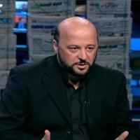 رياشي: لقاء عون وجعجع حتمي وهو جزء من المسار السياسي للمحادثات