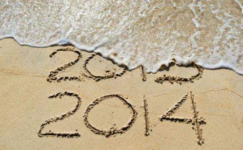 خاص النشرة – &quot;كل يوم بيومه&quot;: أهم أحداث العام 2013 لبنانيًا