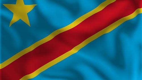 مقتل 75 شخصا بمرض &quot;مجهول المنشأ&quot; في جمهورية الكونغو الديمقراطية 