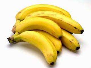 قشر الموز لخسارة الوزن