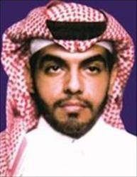 القبس: لبنان سلم جثة الماجد الى السفارة السعودية تمهيدا لنقله لبلاده