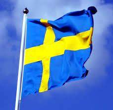 رئيسة الوزراء السويدية: مفاوضات إنضمامنا للناتو يمكن أن تستغرق عامًا واحدًا