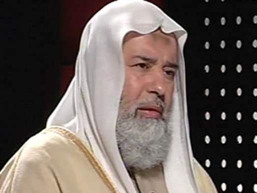 رئيس حركة التوحيد الإسلامي دعا إلى حوار جدي يؤدي الى انتخاب رئيس